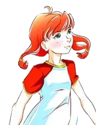 玛莎