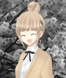 逢坂雅