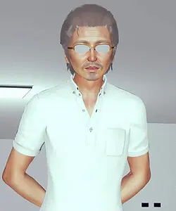 乔治