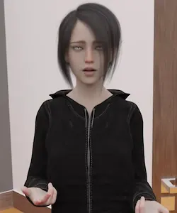 莱娜