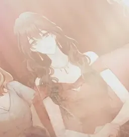 剧透角色