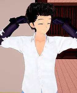悠太