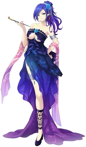ルチッラ