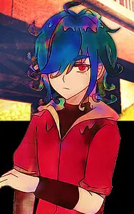 Hoshino