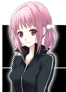市井绘美