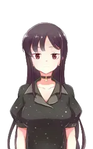 Hasegawa Li
