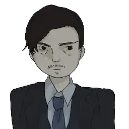 侦探
