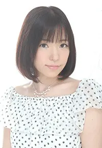 長谷川ゆみ