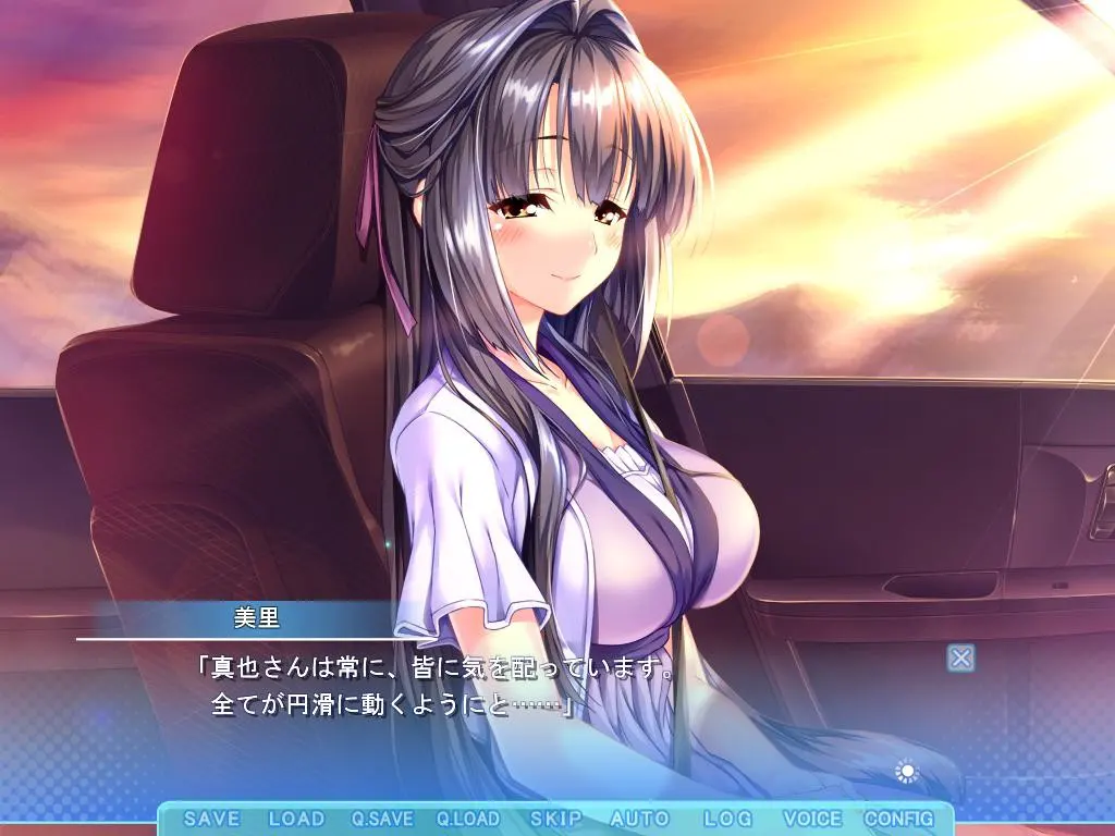 截图 5