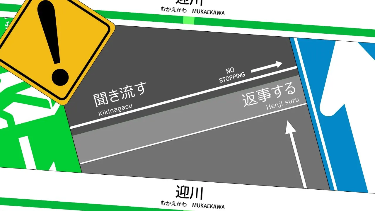 截图 1