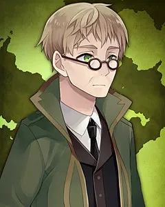 埃尔帕斯