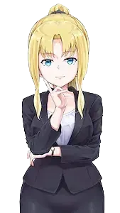 シェリル・キャボット