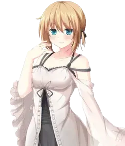 蕾妮