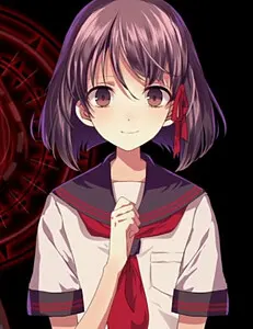 佐原 真依