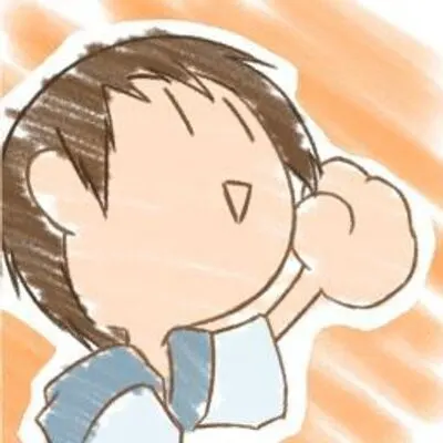 moo（画师）
