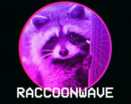 Raccoonwave