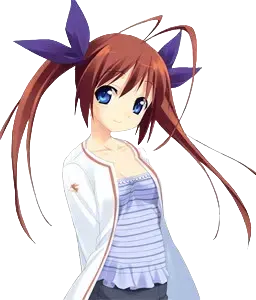桜海 里沙