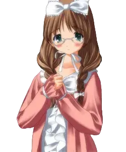 泉