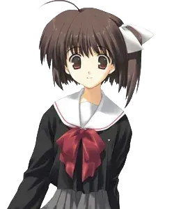 木田惠美梨