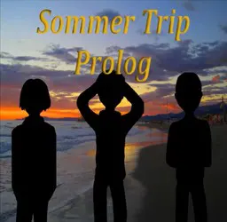 Sommer Trip