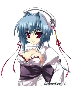 赵云