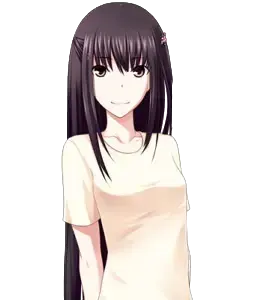 鹄沼 樱