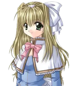 セリカ=ローズ=イルミネス