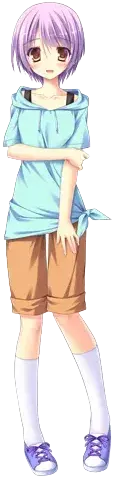 泽村凉