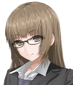 斎藤
