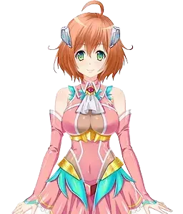 美咲