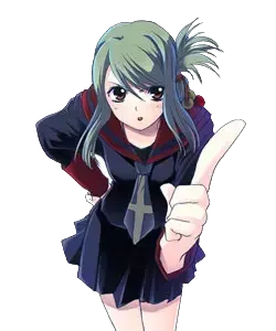 出雲 由香