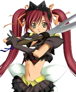 宮守麻由希