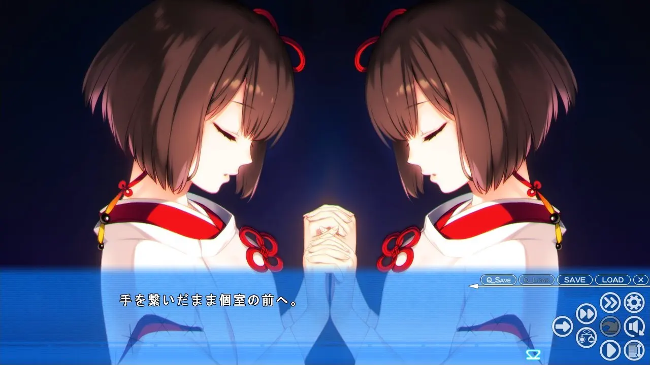 截图 1