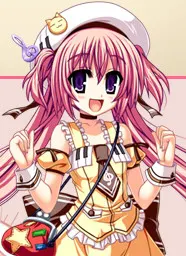 高杉遥
