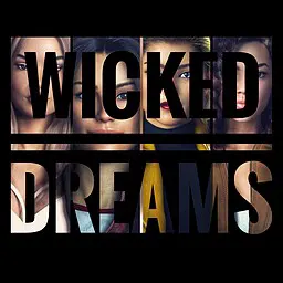 Wicked Dreams
