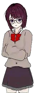 仓本 伊织