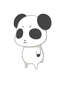 熊猫川