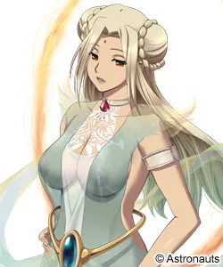 蕾亚