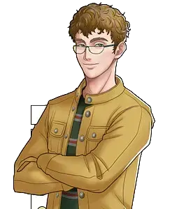 休·托马斯