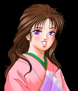 今出川 弘子
