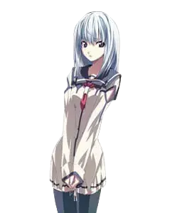 剧透角色