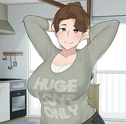 榊梓