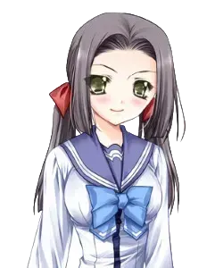 剧透角色