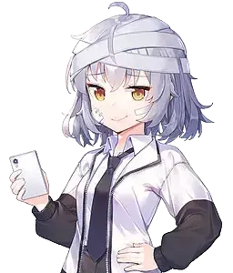 琉璃