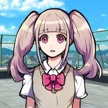 霜之木雫