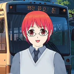 Akihiro