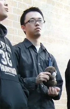 武田弘光