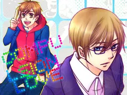 Compulsion love 强制恋爱