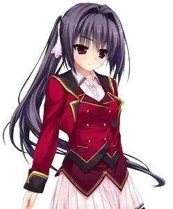 ヴェロニカ・アーデルハイト・ハインツェル