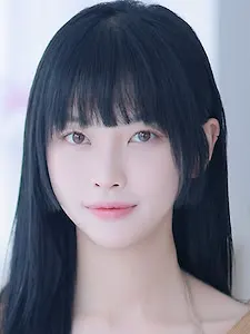 高末淑
